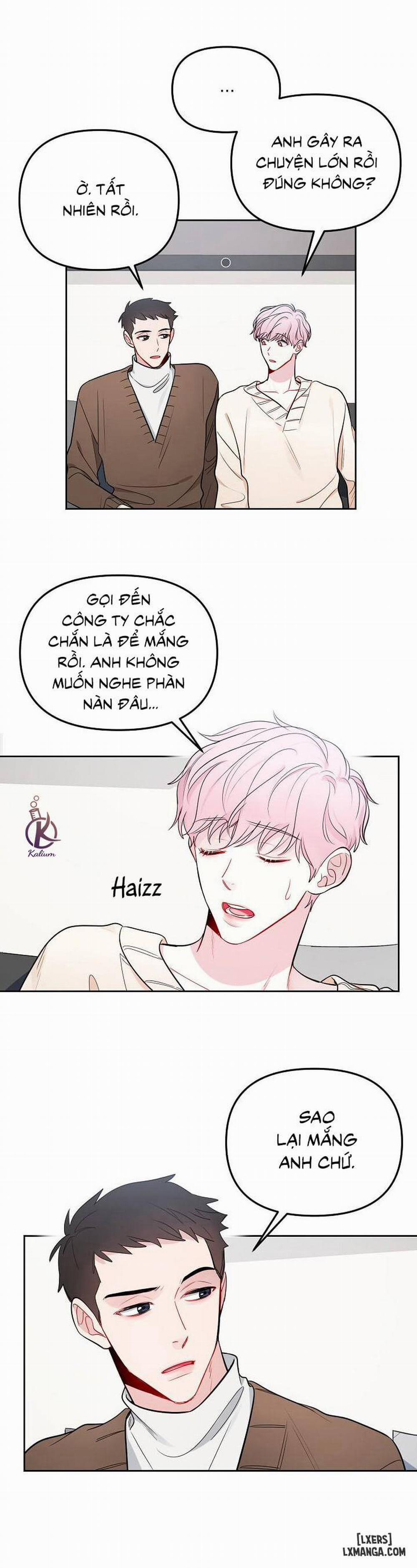 Quỹ đạo của vì sao 8 trang 11