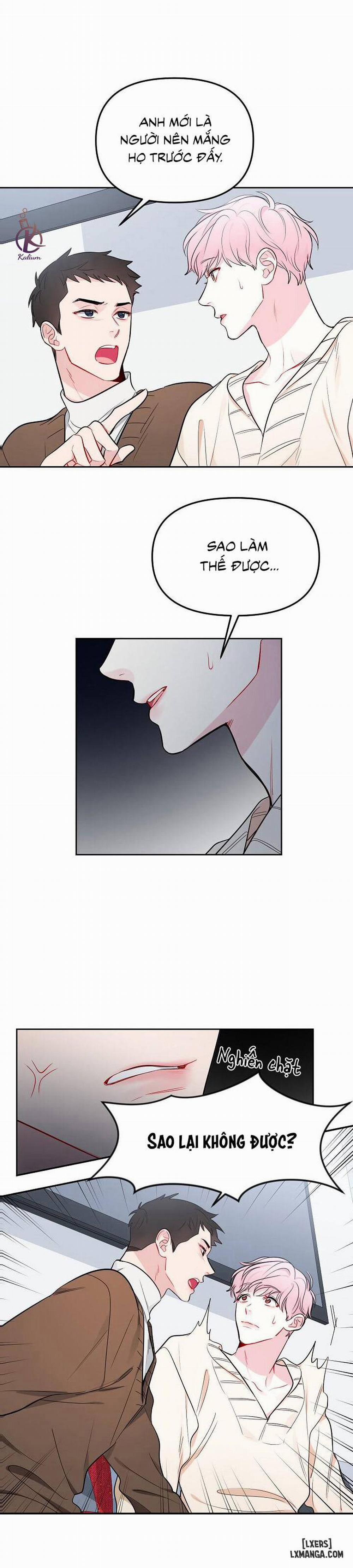 Quỹ đạo của vì sao 8 trang 12