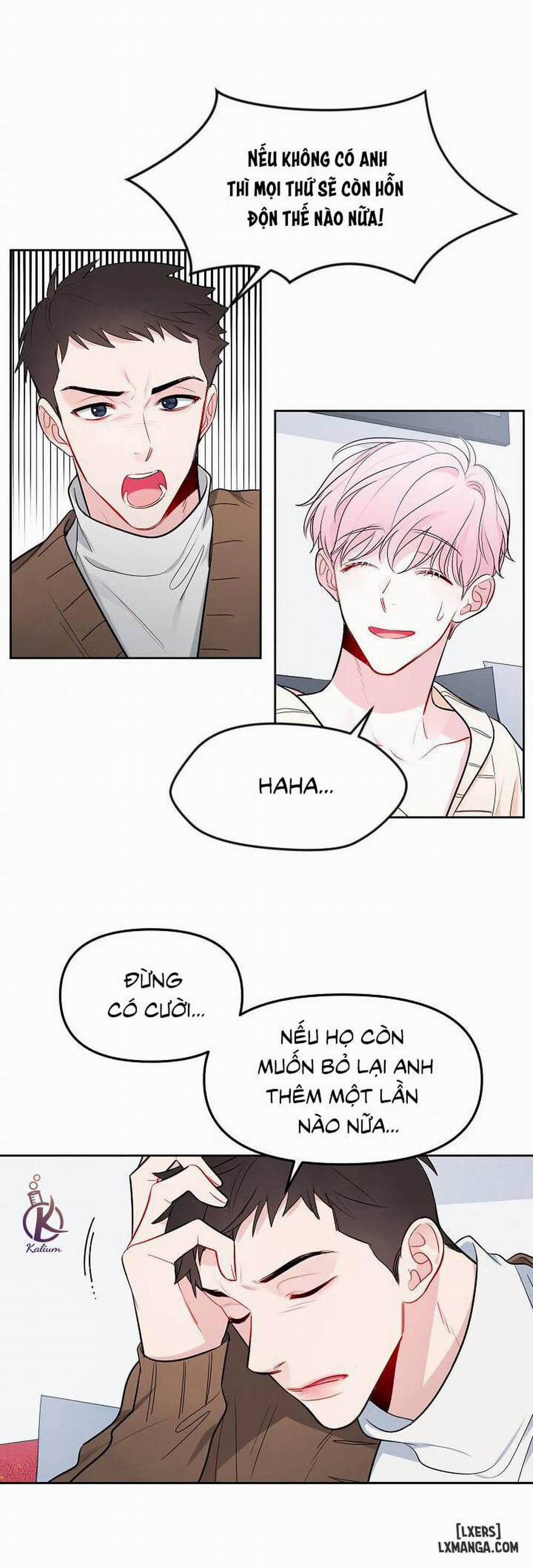 Quỹ đạo của vì sao 8 trang 13