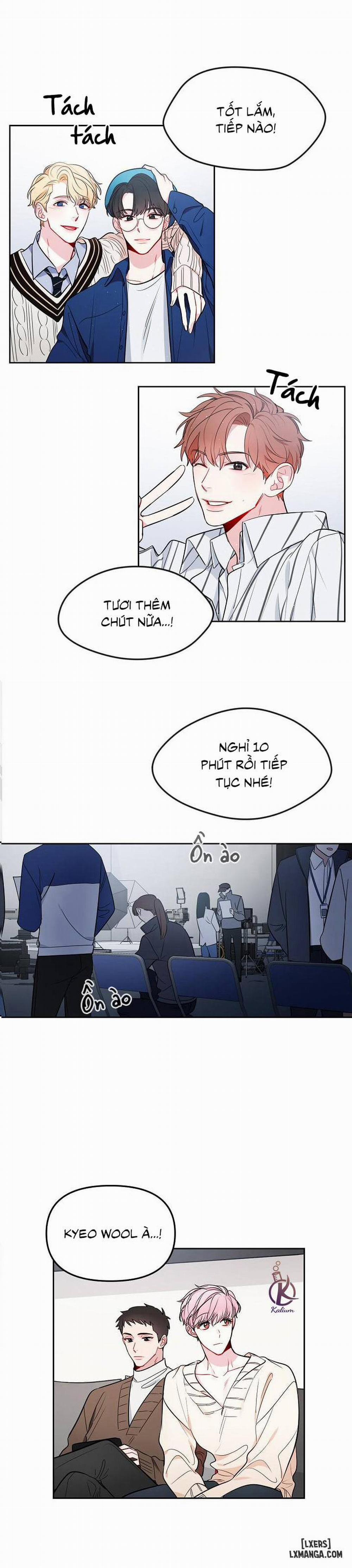 Quỹ đạo của vì sao 8 trang 9