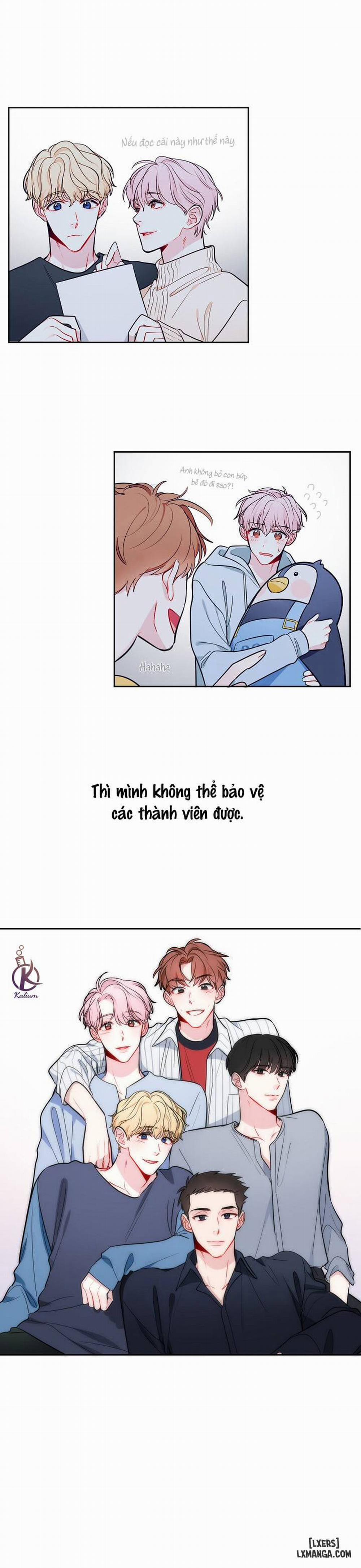 Quỹ đạo của vì sao 9 trang 15