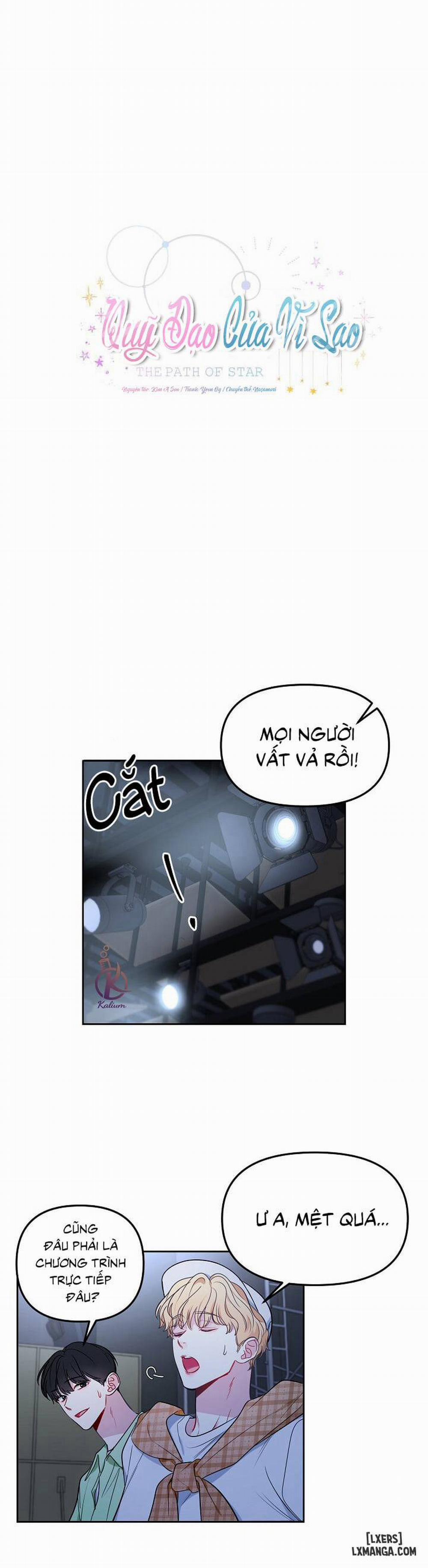 Quỹ đạo của vì sao 9 trang 19