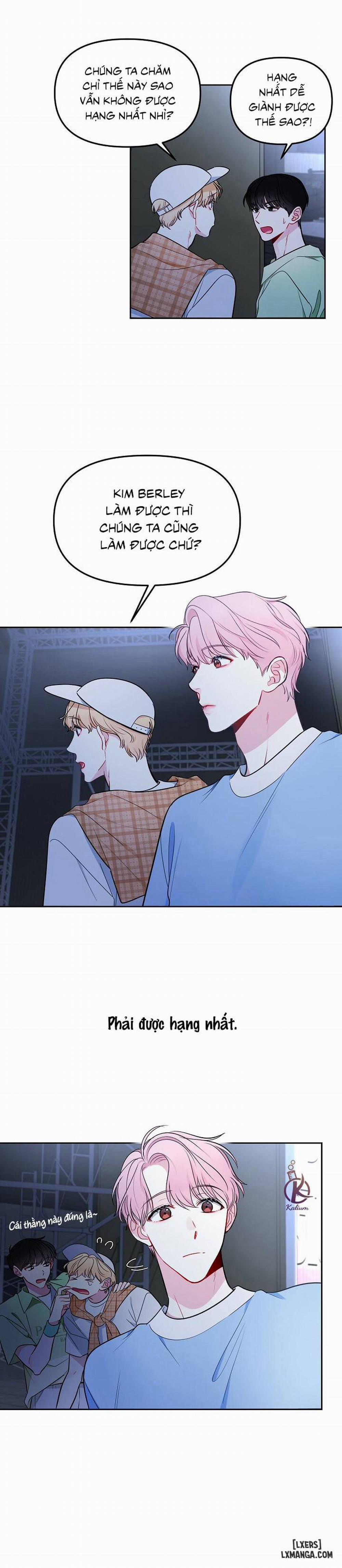 Quỹ đạo của vì sao 9 trang 20