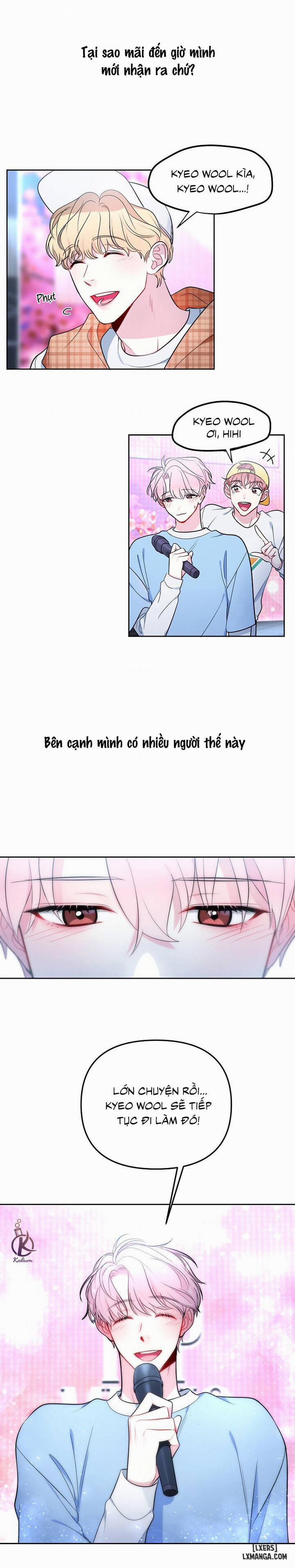 Quỹ đạo của vì sao 9 trang 23