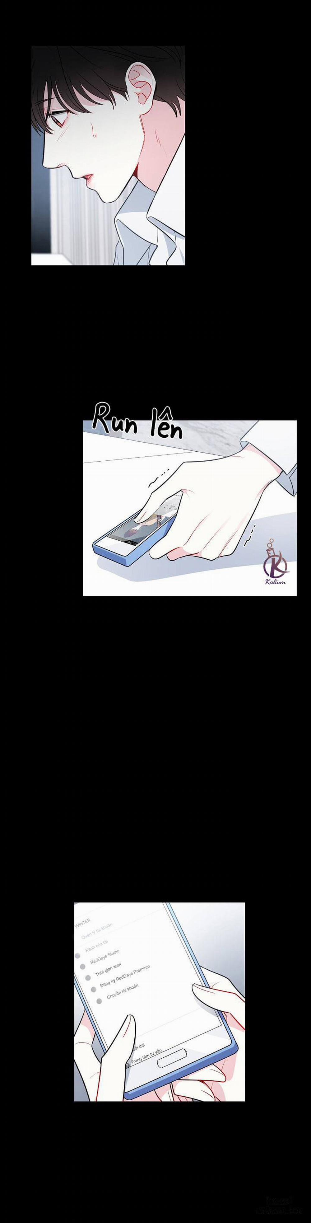 Quỹ đạo của vì sao 9 trang 4