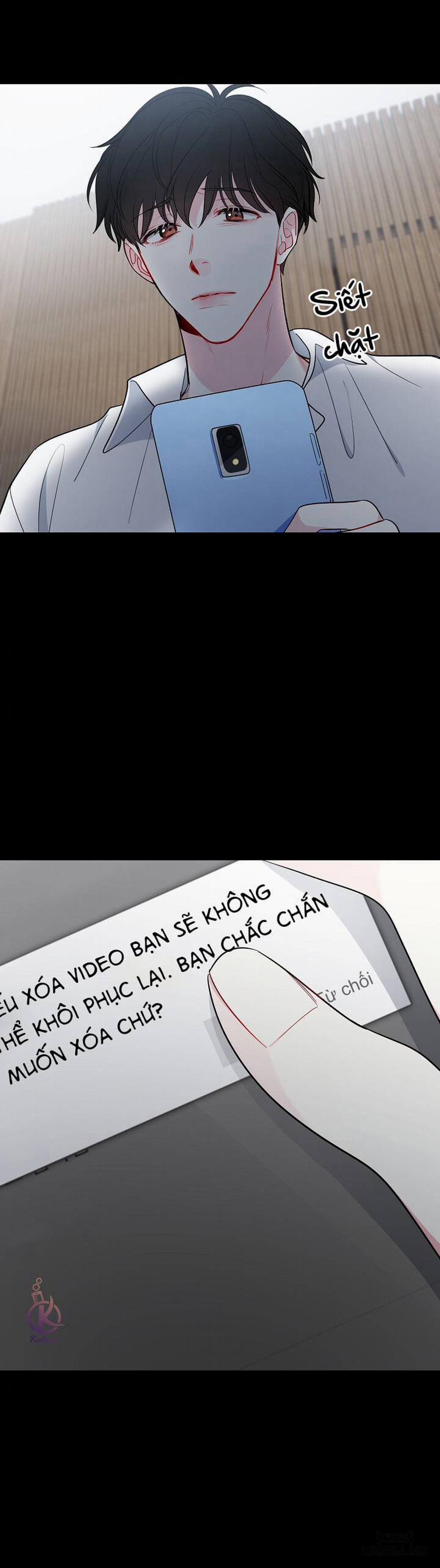 Quỹ đạo của vì sao 9 trang 5