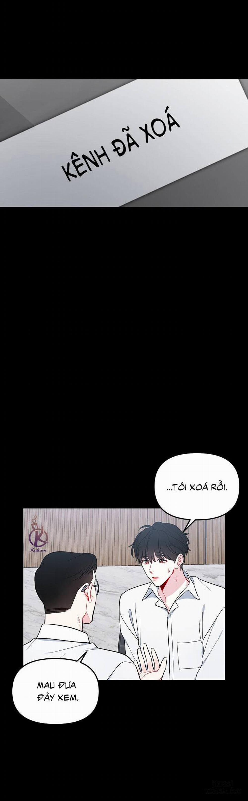 Quỹ đạo của vì sao 9 trang 6