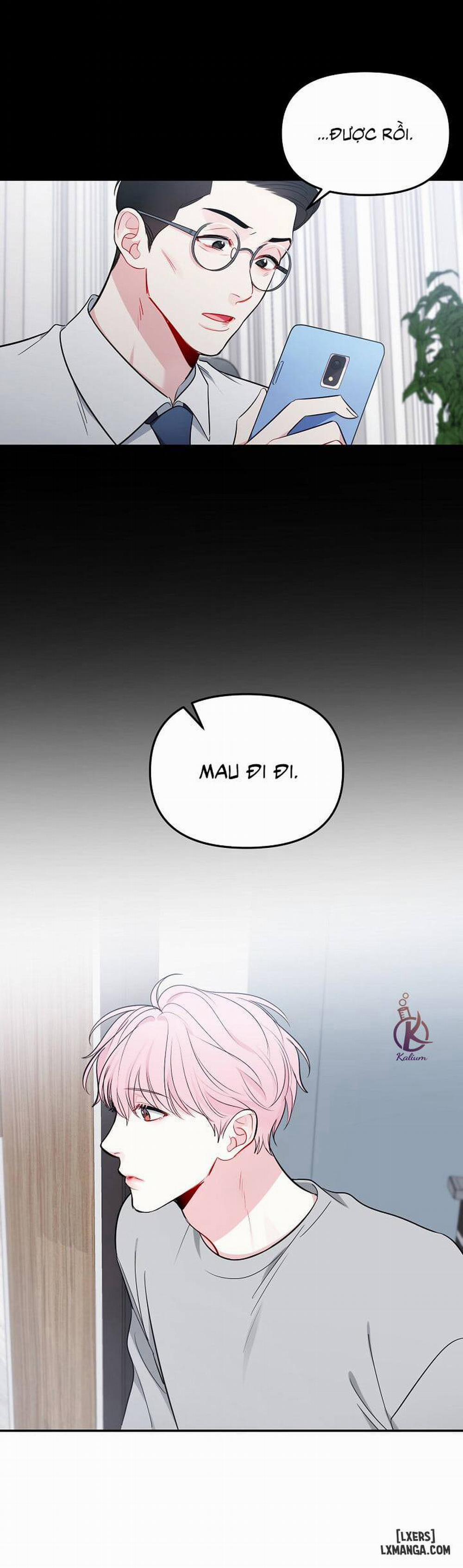 Quỹ đạo của vì sao 9 trang 7