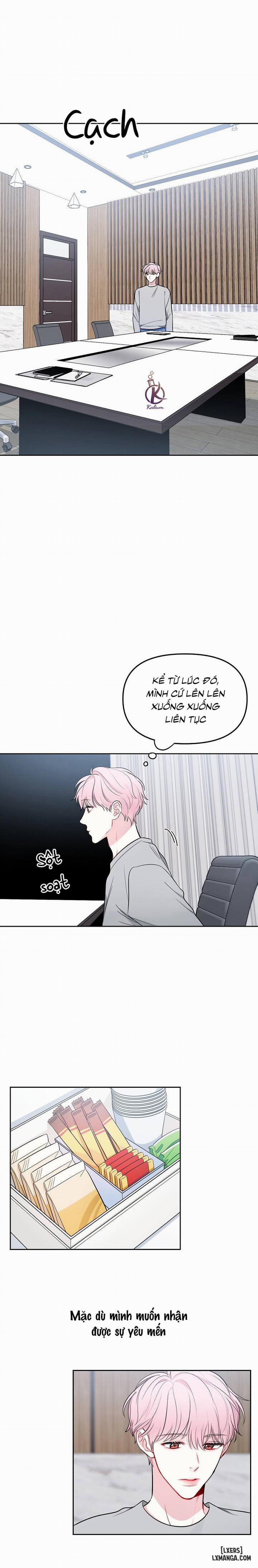 Quỹ đạo của vì sao 9 trang 8