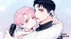 Đọc truyện tranh Quỹ đạo của vì sao