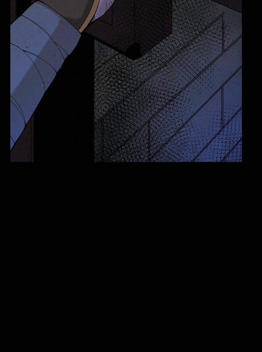 Quỷ Đạo Thiên Sư 1 trang 100