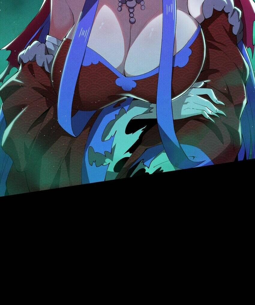 Quỷ Đạo Thiên Sư 1 trang 18