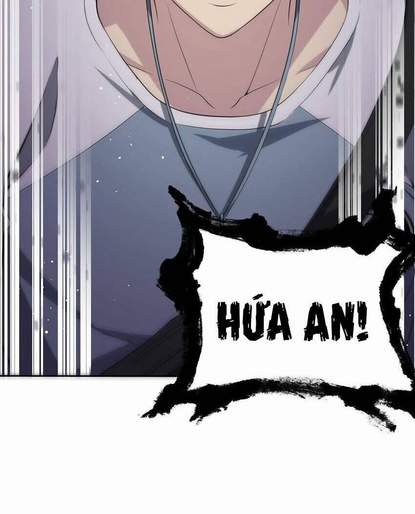 Quỷ Đạo Thiên Sư 1 trang 26