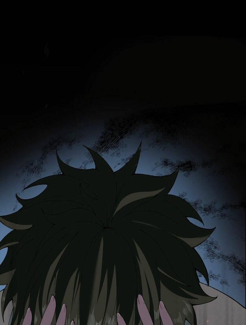 Quỷ Đạo Thiên Sư 1 trang 56