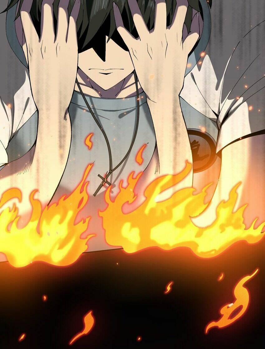 Quỷ Đạo Thiên Sư 1 trang 57