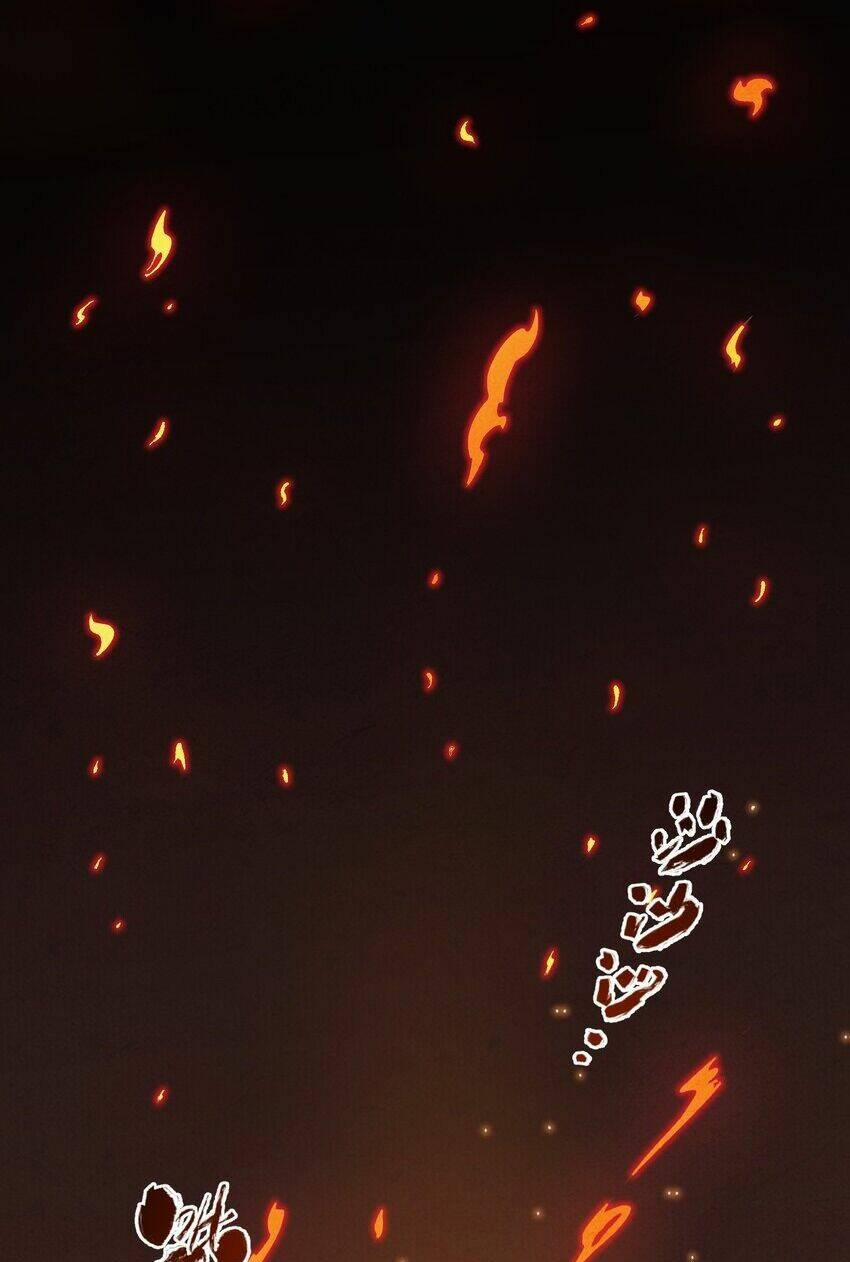 Quỷ Đạo Thiên Sư 1 trang 58