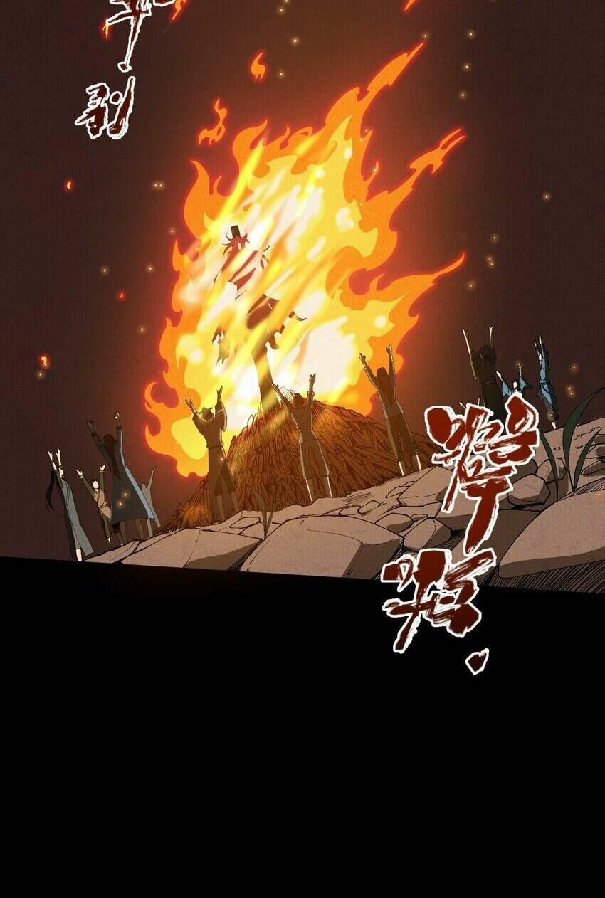 Quỷ Đạo Thiên Sư 1 trang 59