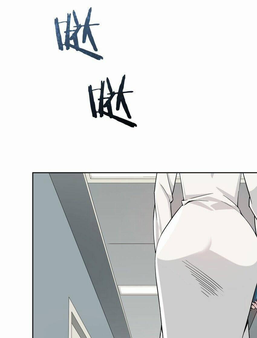 Quỷ Đạo Thiên Sư 1 trang 73