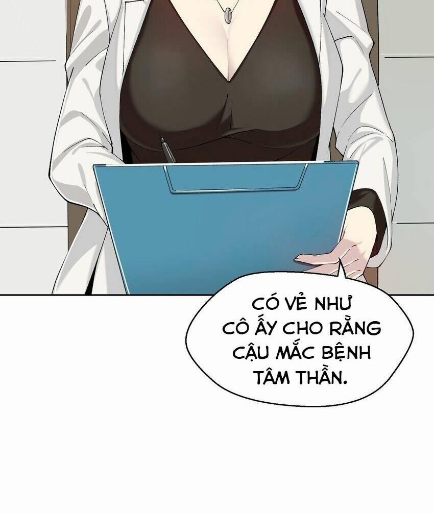 Quỷ Đạo Thiên Sư 1 trang 82