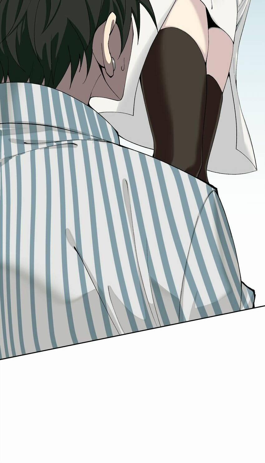 Quỷ Đạo Thiên Sư 1 trang 91