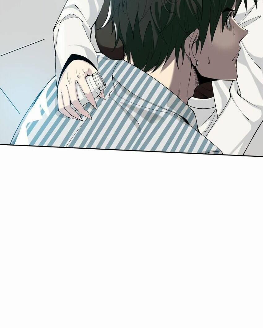 Quỷ Đạo Thiên Sư 1 trang 93