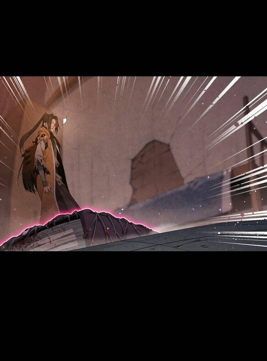 Quỷ Đạo Thiên Sư 2 trang 13