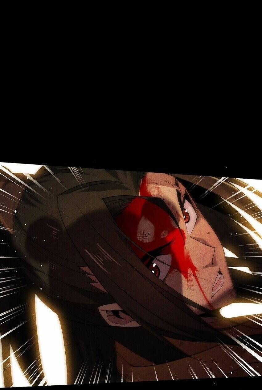 Quỷ Đạo Thiên Sư 2 trang 52