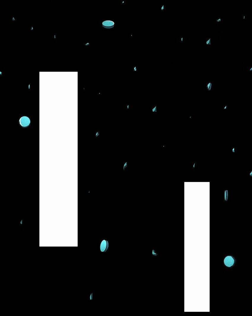 Quỷ Đạo Thiên Sư 2 trang 67