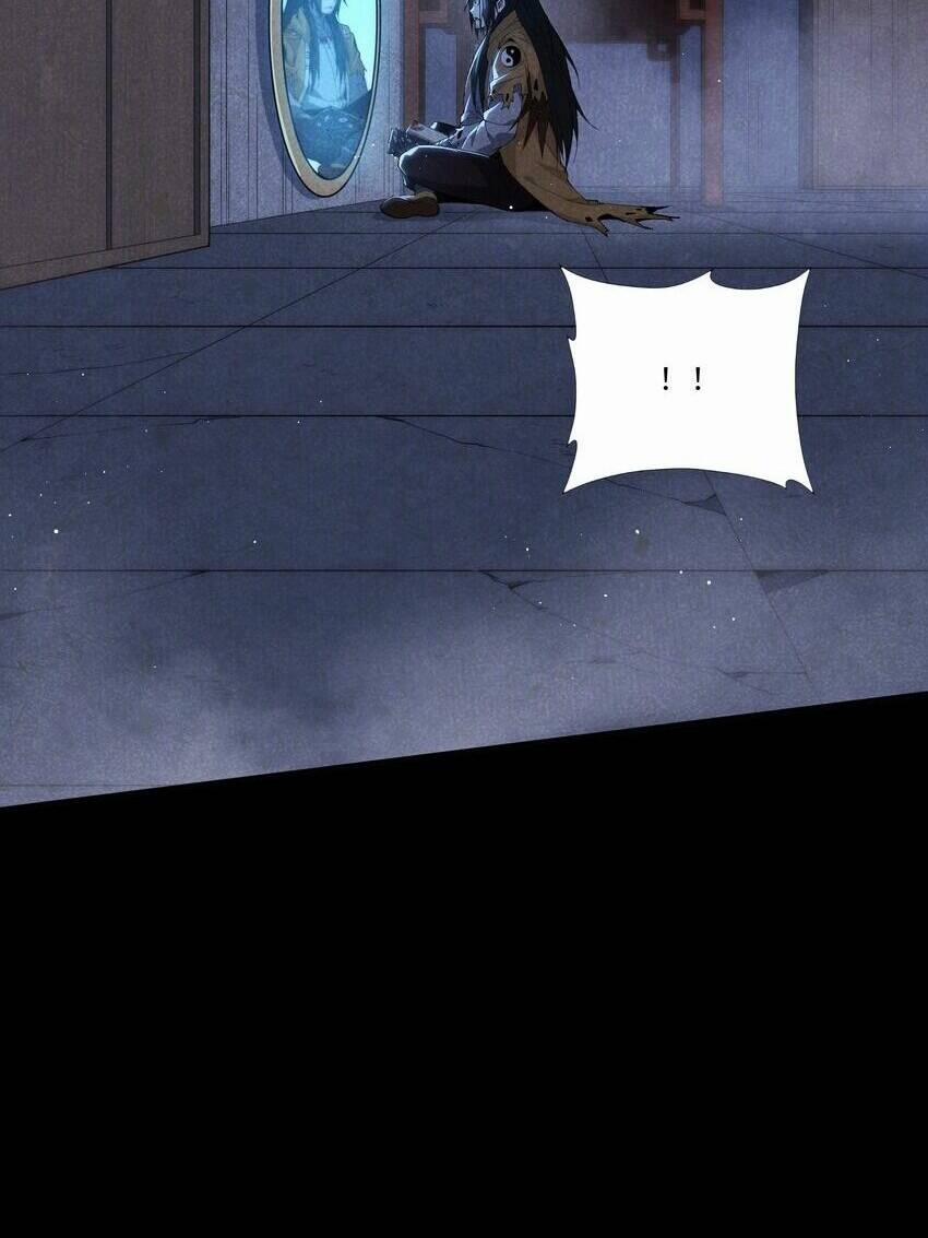 Quỷ Đạo Thiên Sư 2 trang 69