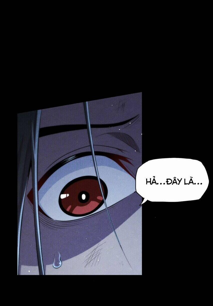 Quỷ Đạo Thiên Sư 2 trang 72