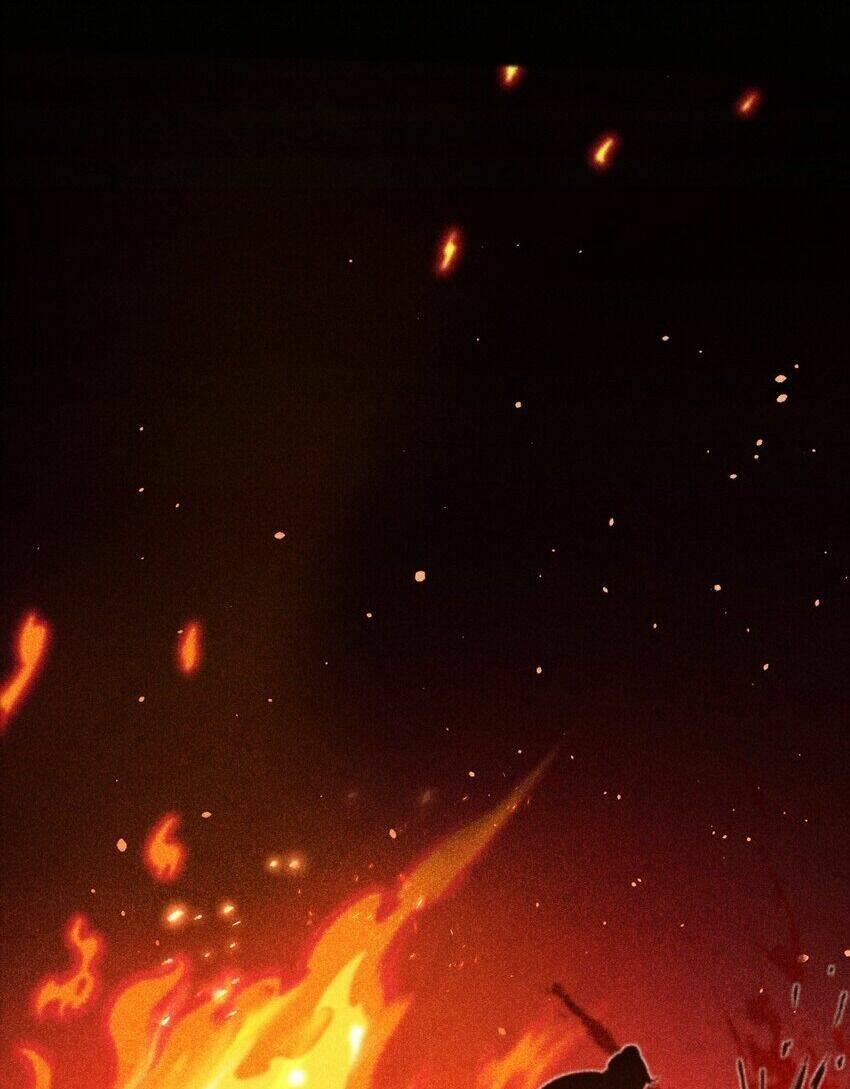 Quỷ Đạo Thiên Sư 2 trang 75