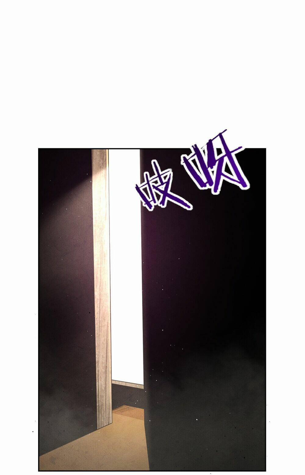 Quỷ Đạo Thiên Sư 3 trang 103