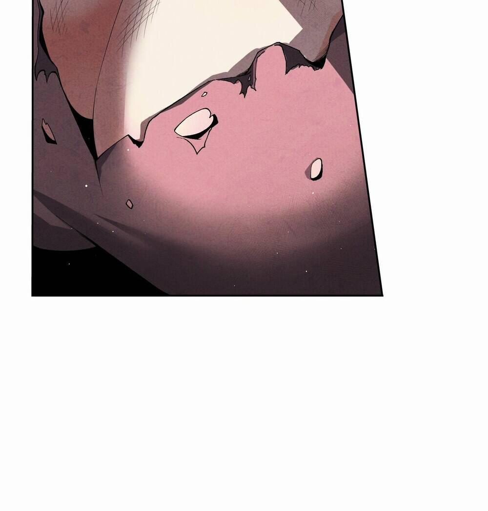 Quỷ Đạo Thiên Sư 3 trang 107