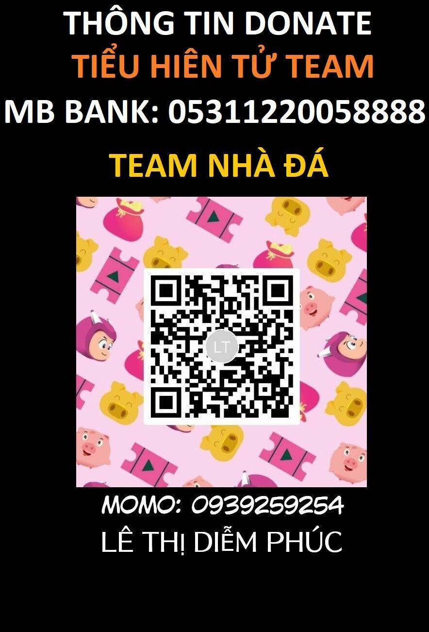 Quỷ Đạo Thiên Sư 3 trang 113