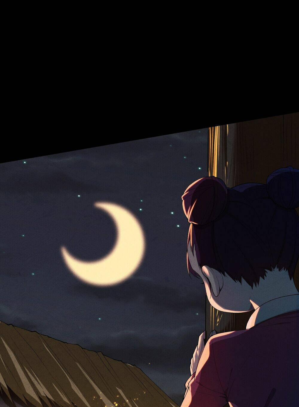 Quỷ Đạo Thiên Sư 3 trang 15