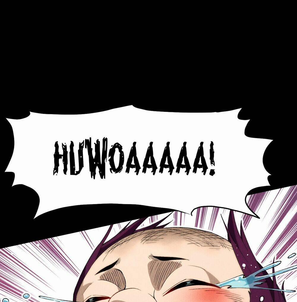 Quỷ Đạo Thiên Sư 3 trang 27