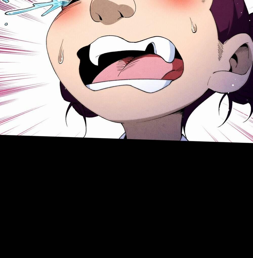 Quỷ Đạo Thiên Sư 3 trang 28