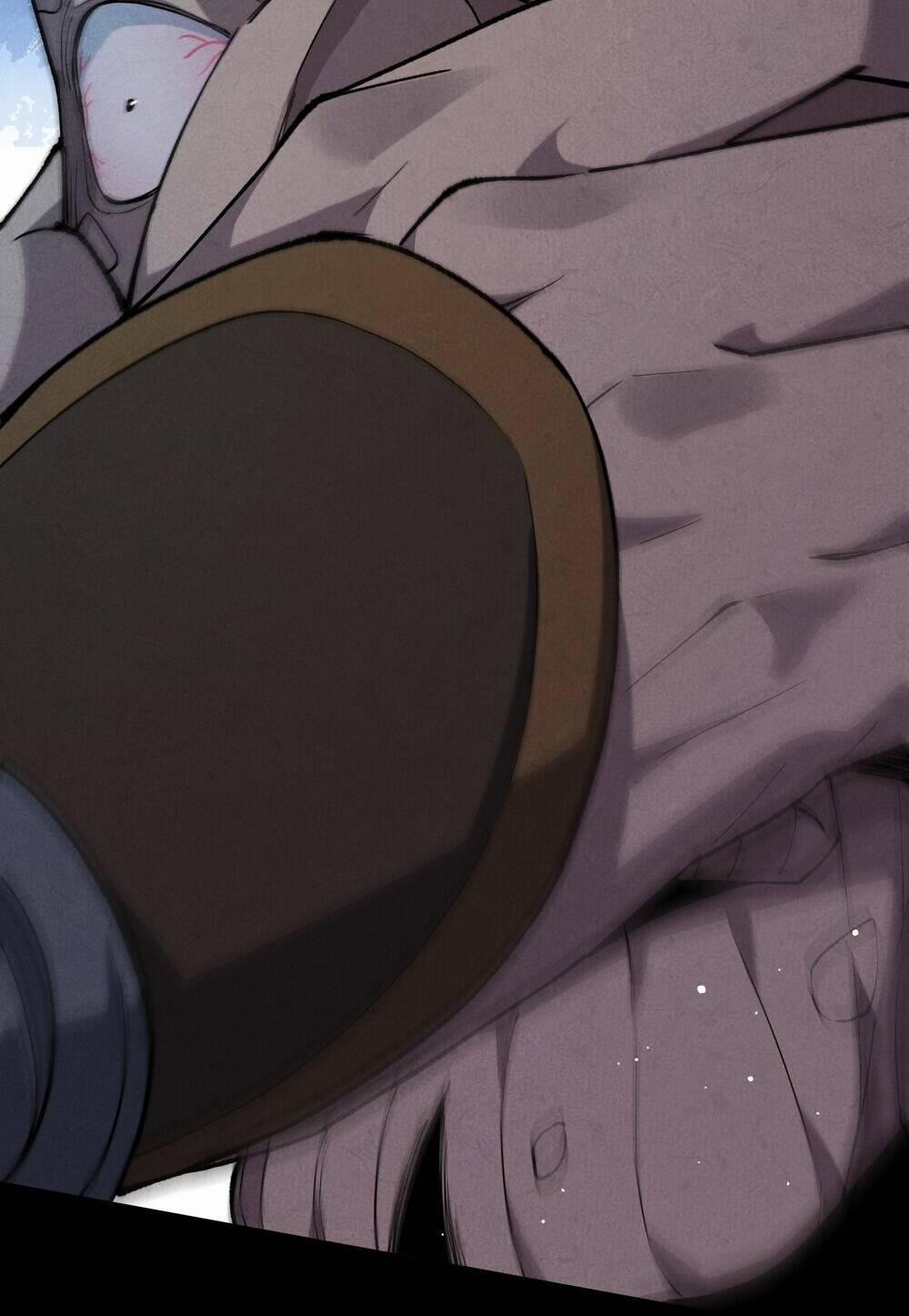 Quỷ Đạo Thiên Sư 3 trang 39