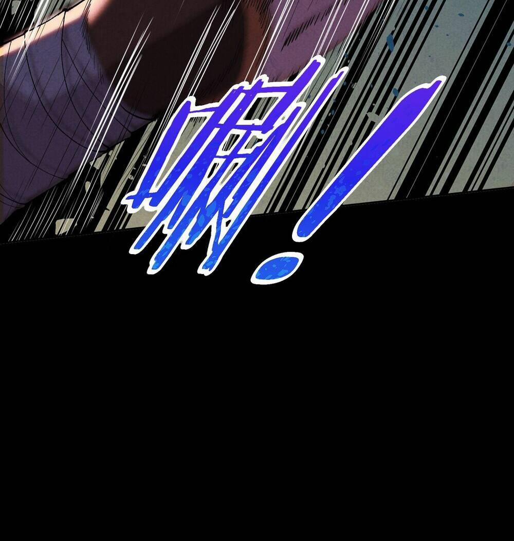 Quỷ Đạo Thiên Sư 3 trang 6