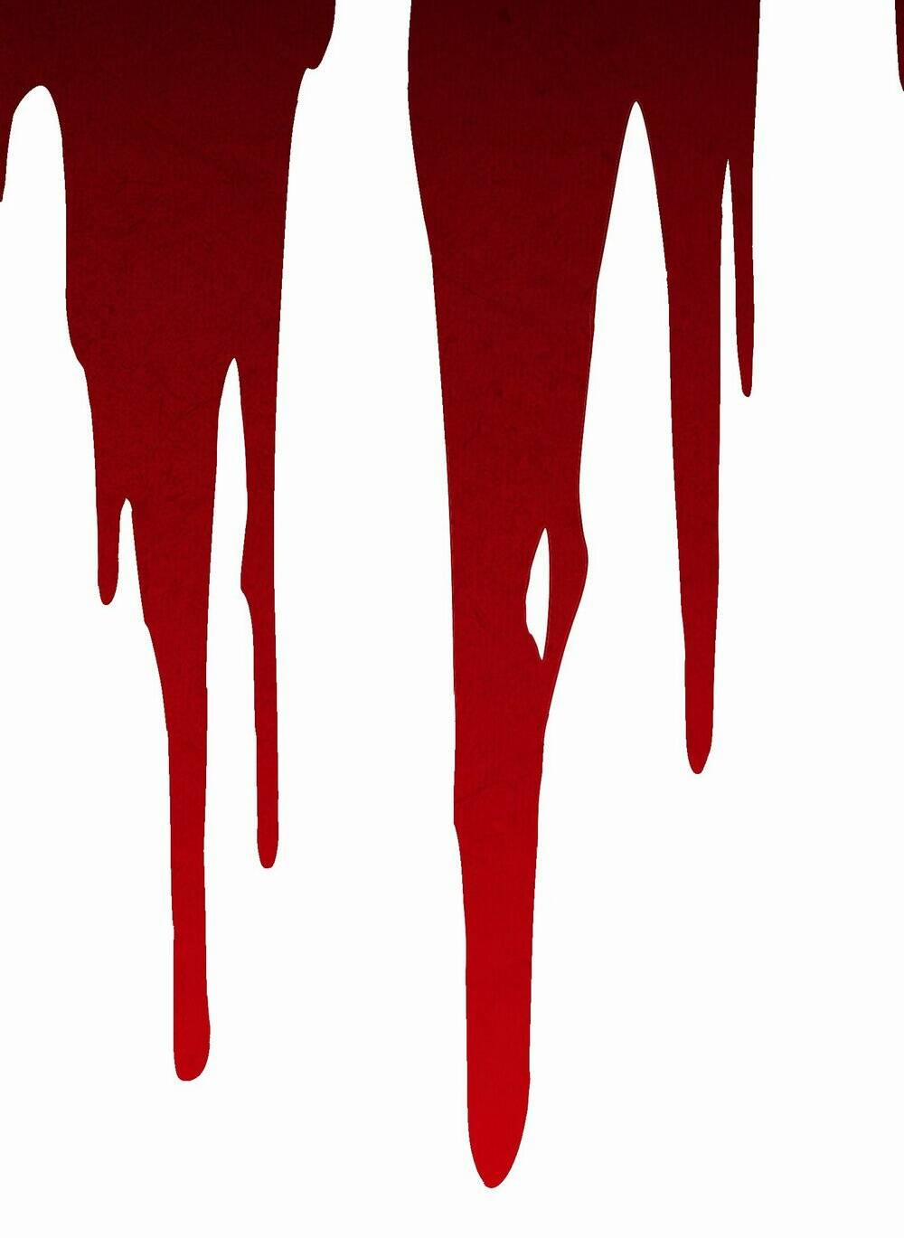 Quỷ Đạo Thiên Sư 3 trang 81