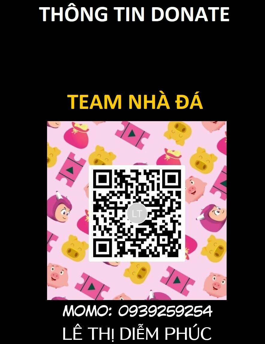 Quỷ Đạo Thiên Sư 4 trang 83