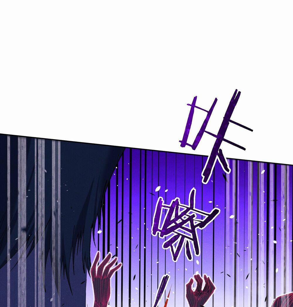 Quỷ Đạo Thiên Sư 5 trang 10