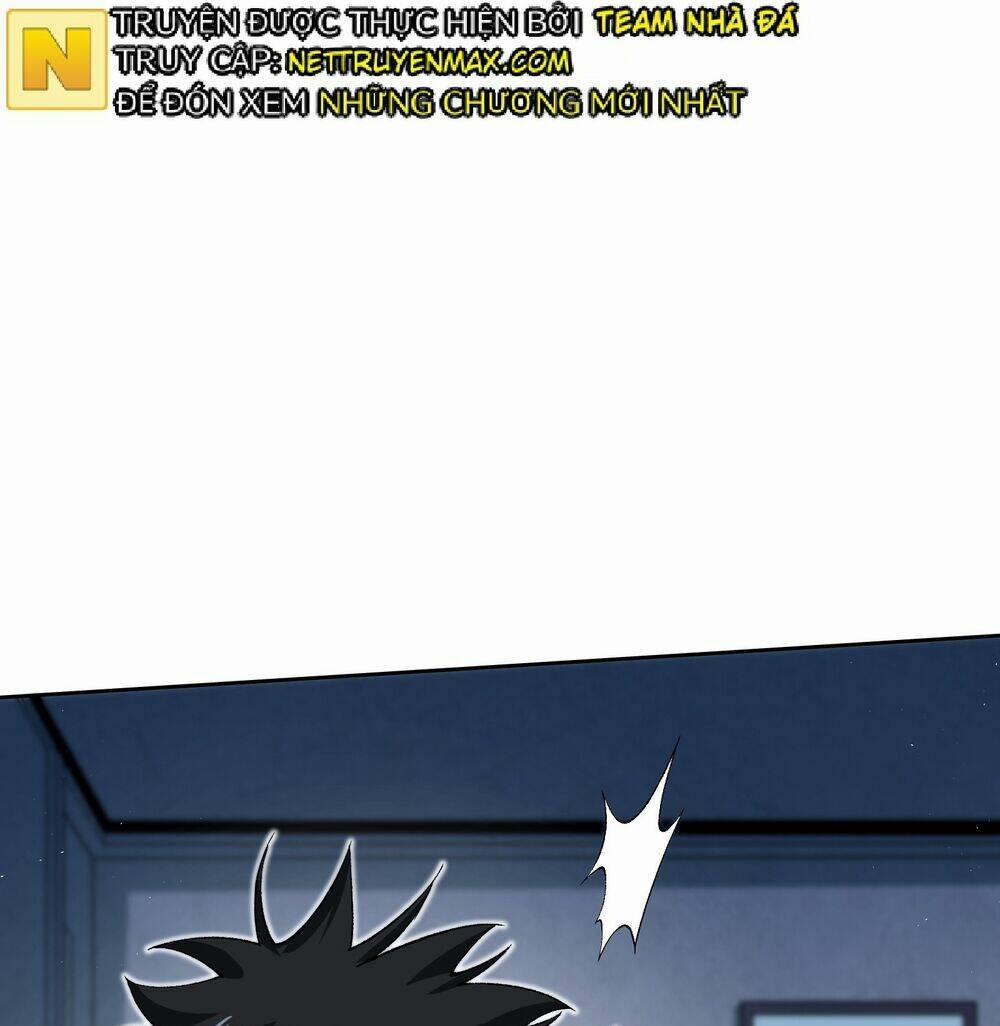 Quỷ Đạo Thiên Sư 5 trang 100