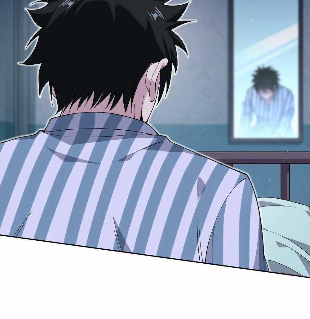 Quỷ Đạo Thiên Sư 5 trang 101