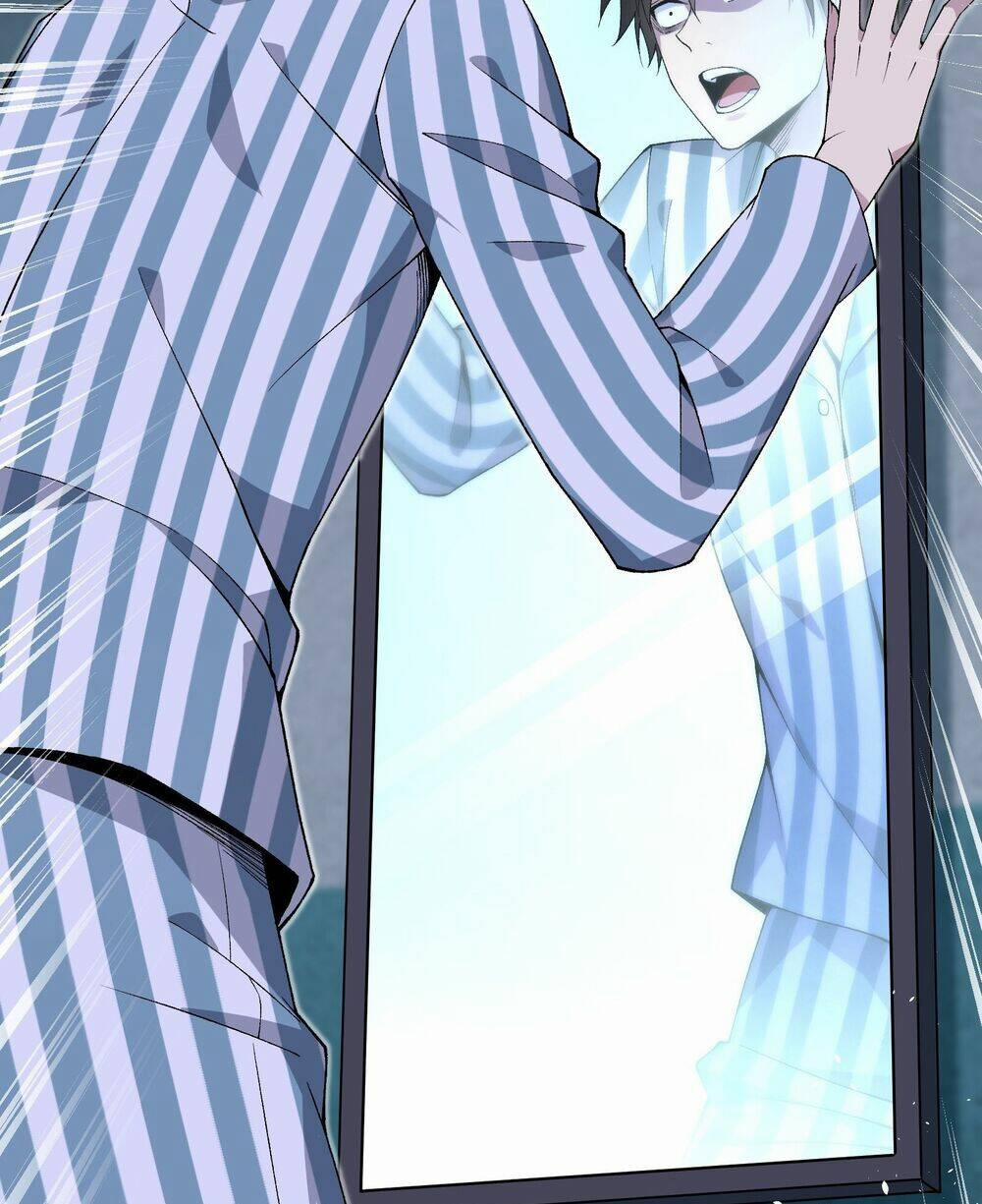 Quỷ Đạo Thiên Sư 5 trang 103