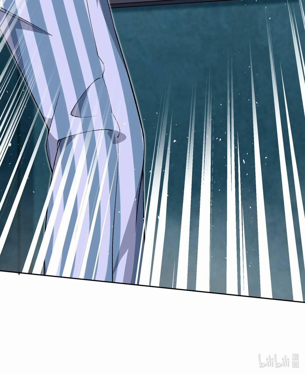 Quỷ Đạo Thiên Sư 5 trang 104