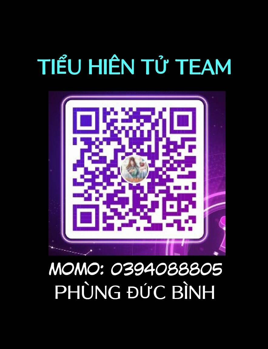 Quỷ Đạo Thiên Sư 5 trang 106