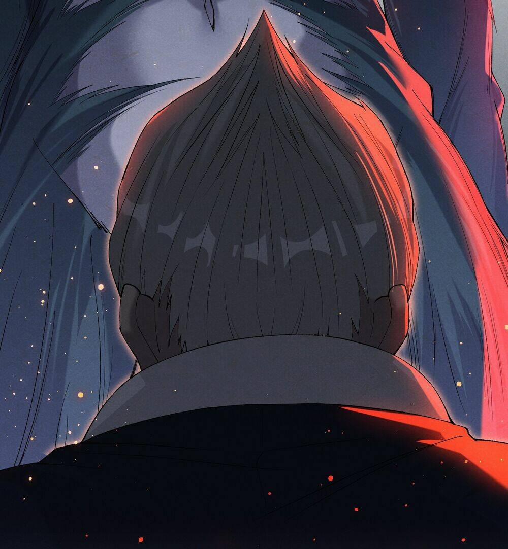 Quỷ Đạo Thiên Sư 5 trang 13