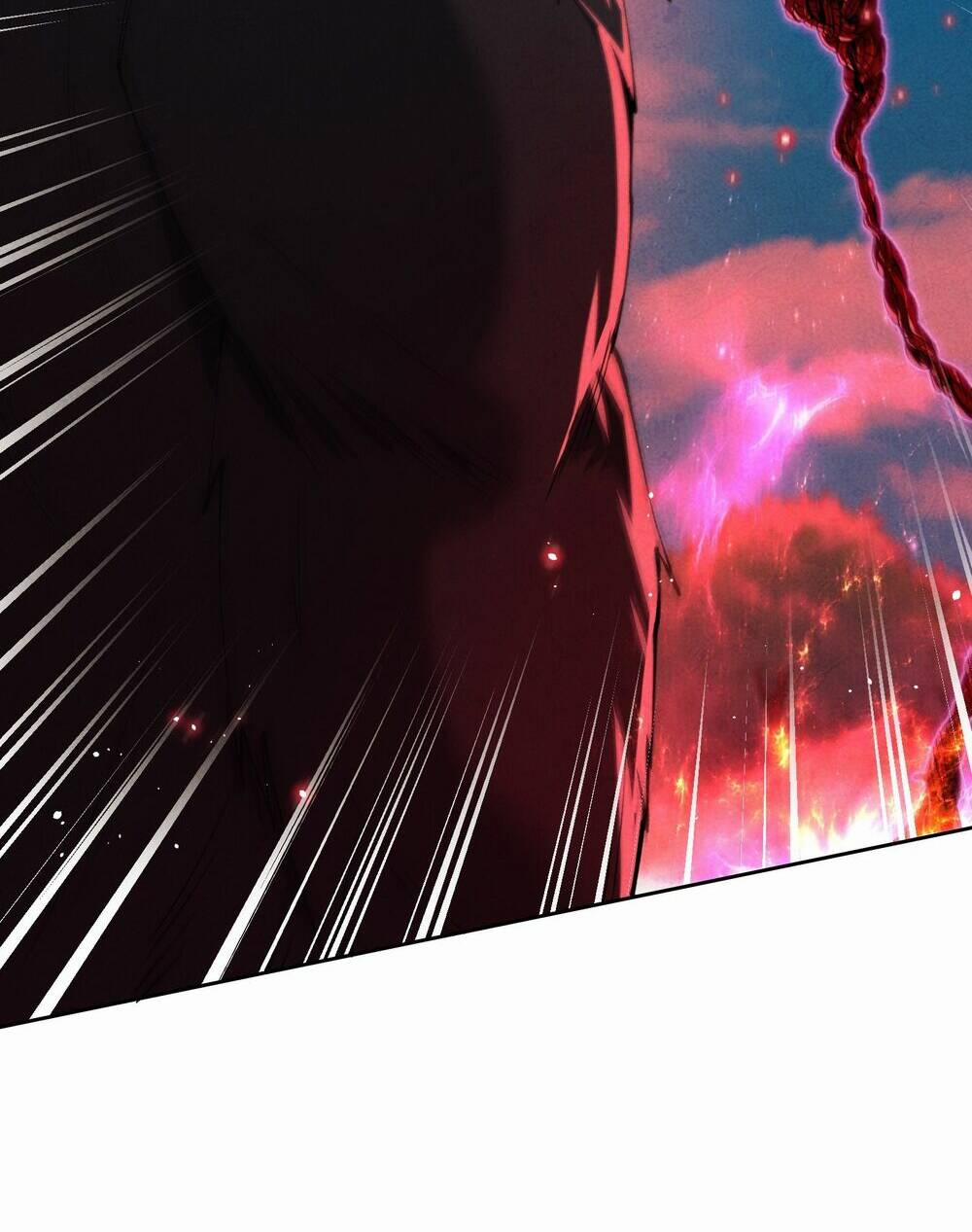 Quỷ Đạo Thiên Sư 5 trang 22