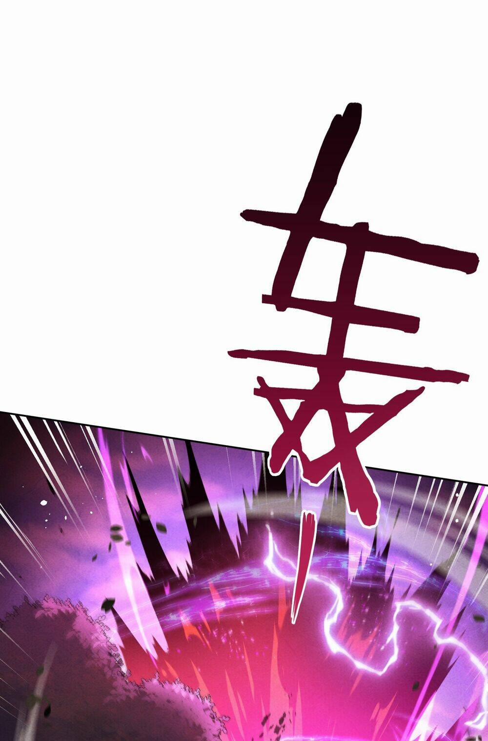 Quỷ Đạo Thiên Sư 5 trang 23